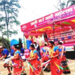 Screenshot_20220103-092259_Facebook