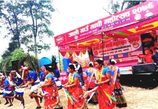 Screenshot_20220103-092259_Facebook