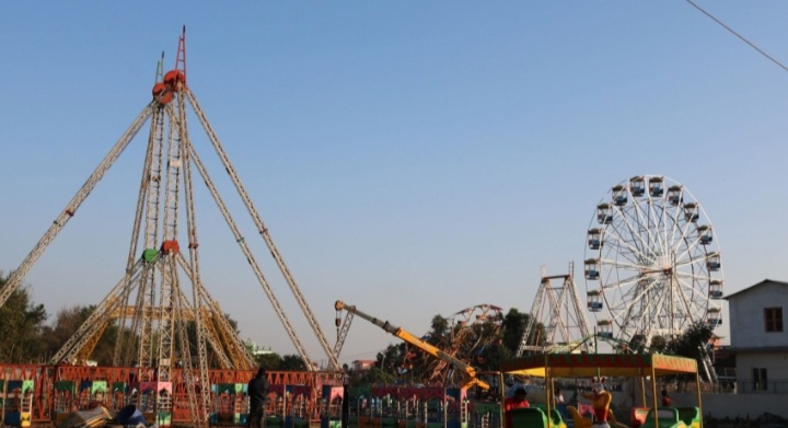 Screenshot_20220103-104754_Facebook