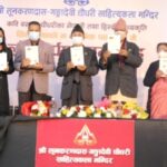 Screenshot_20220105-063101_Facebook