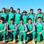 Screenshot_20220105-063745_Facebook