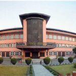 Screenshot_20220105-065042_Facebook