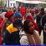 Screenshot_20220106-063209_Facebook