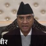 Screenshot_20220106-180116_Facebook