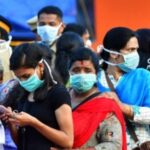 Screenshot_20220106-183911_Facebook