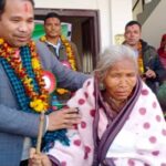 Screenshot_20220107-130324_Facebook