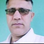 Screenshot_20220109-060311_Facebook