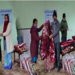 Screenshot_20220113-193103_Facebook