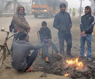 Screenshot_20220120-045458_Facebook