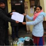 Screenshot_20220120-050906_Facebook