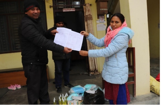 Screenshot_20220120-050906_Facebook