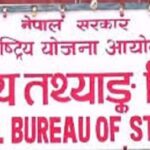 Screenshot_20220126-200826_Facebook