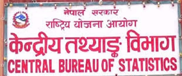 Screenshot_20220126-200826_Facebook