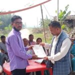 FB_IMG_1647440640203