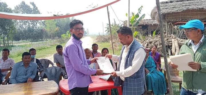 FB_IMG_1647440640203