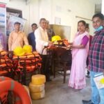 FB_IMG_1647504921454