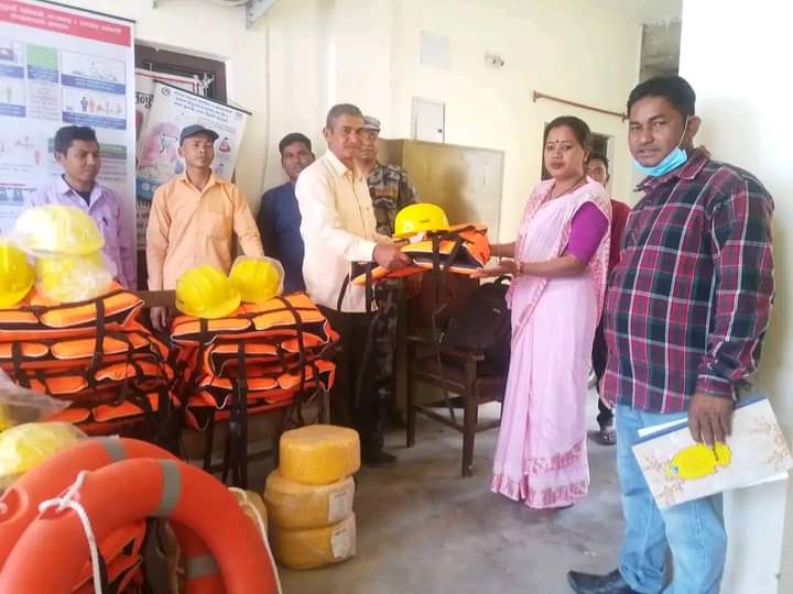 FB_IMG_1647504921454