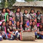 FB_IMG_1647505603819