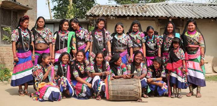 FB_IMG_1647505603819