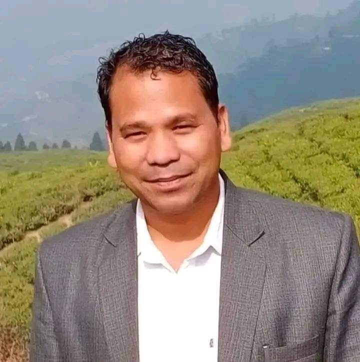 FB_IMG_1647785235240