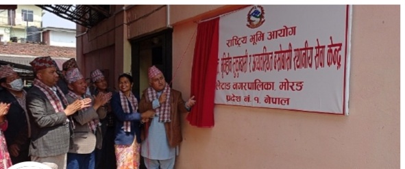 Screenshot_20220301-194405_Facebook