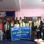 Screenshot_20220305-065101_Facebook