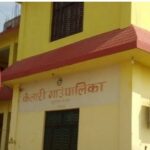 Screenshot_20220306-225347_Facebook