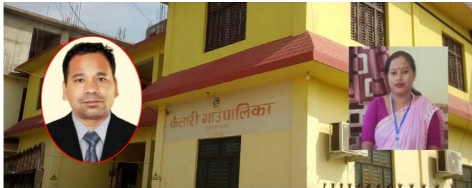 Screenshot_20220306-225347_Facebook