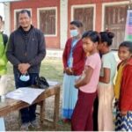 Screenshot_20220313-125331_Facebook