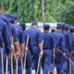 Screenshot_20220314-161035_Facebook