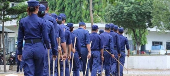 Screenshot_20220314-161035_Facebook