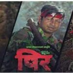 Screenshot_20220314-162347_Facebook