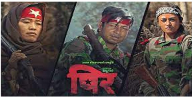 Screenshot_20220314-162347_Facebook