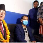 Screenshot_20220314-190652_Facebook