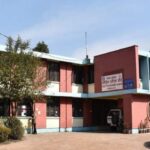 Screenshot_20220318-192441_Facebook