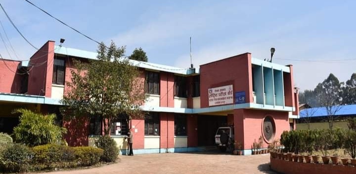 Screenshot_20220318-192441_Facebook