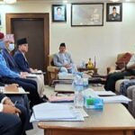 Screenshot_20220324-131705_Facebook