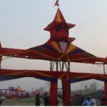 Screenshot_20220324-132504_Facebook