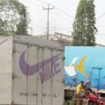 Screenshot_20220324-133317_Facebook