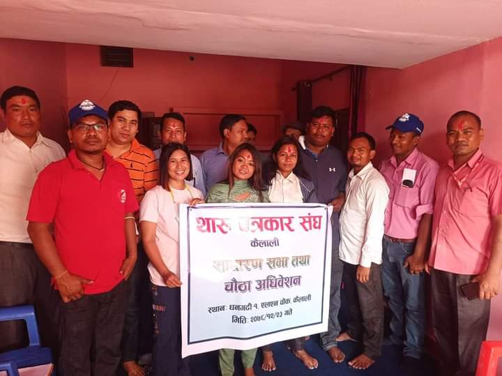 FB_IMG_1649252930379