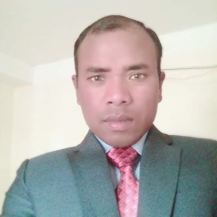 FB_IMG_1649929821979