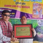 FB_IMG_1650506994531