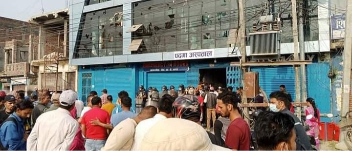 Screenshot_20220402-095220_Facebook