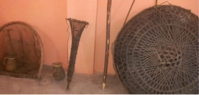 Screenshot_20220402-123120_Facebook