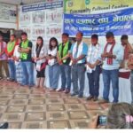 Screenshot_20220409-203225_Facebook