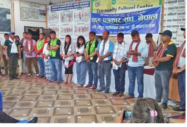 Screenshot_20220409-203225_Facebook