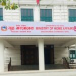 Screenshot_20220409-204635_Facebook