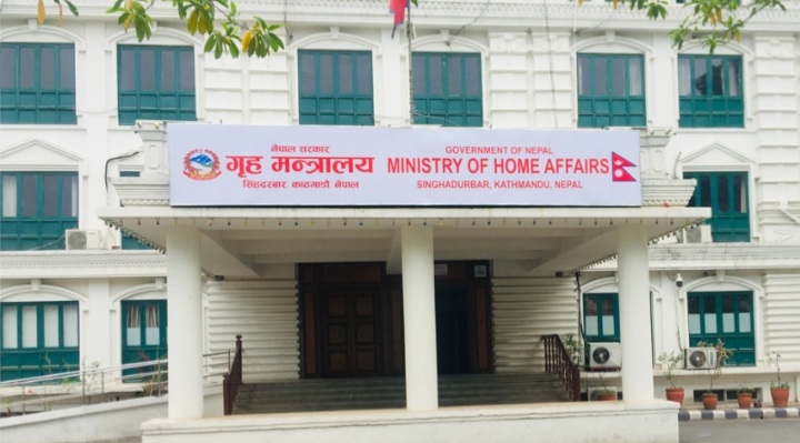 Screenshot_20220409-204635_Facebook