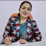 Screenshot_20220416-193020_Facebook