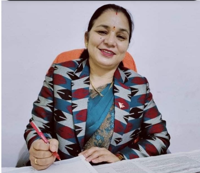 Screenshot_20220416-193020_Facebook